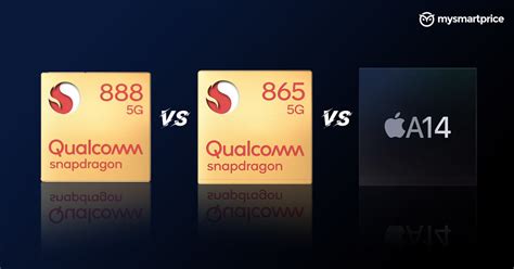 snapdragon 685 vs 888|Qualcomm Snapdragon 865 vs Qualcomm Snapdragon 888 .